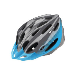 Kask B-SKIN Regular