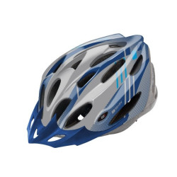 Kask B-SKIN Regular