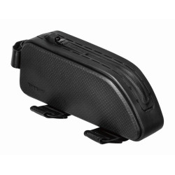Torba Topeak Fastfuel Drybag X