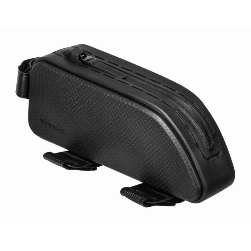Torba Topeak Fastfuel Drybag X