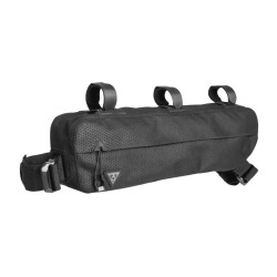 Torba Topeak Midloader 4,5 L