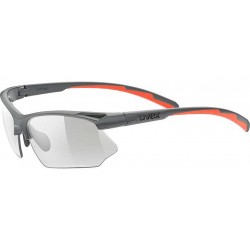 Okulary UVEX Sportstyle 802 V