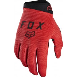 Rękawiczki FOX RANGER