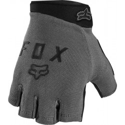 Rękawiczki FOX RANGER GEL...