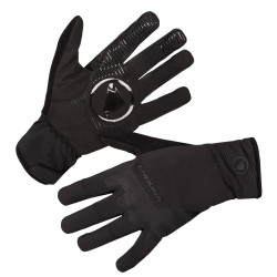 Rękawiczki Endura MT 500 Freezing Point Waterproof