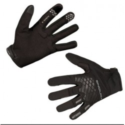Rękawiczki Endura MT500  II