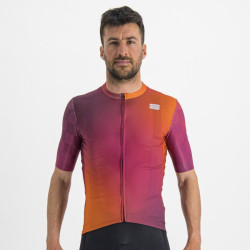 Koszulka Sportful ROCKET
