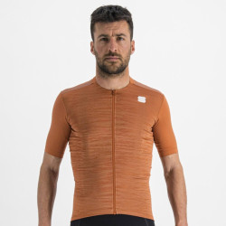 Koszulki Sportful SUPERGIARA