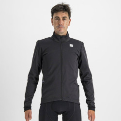 Kurtka Sportful Neo Softshell