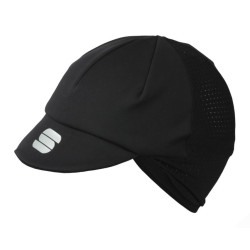 Czapka Sportful Helmet Liner