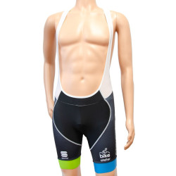 Spodenki Sportful Bodyfit...