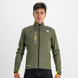 Kurtka Sportful Super Jacket