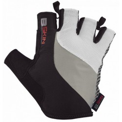 Rękawiczki B-SKIN Arara