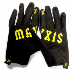 Rękawiczki Maxxis 20 Years DHF