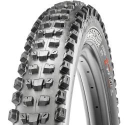 Opona MAXXIS DISSECTOR