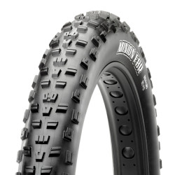 Opona MAXXIS MINION FBR