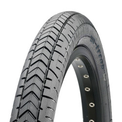 Opona MAXXIS M-TREAD