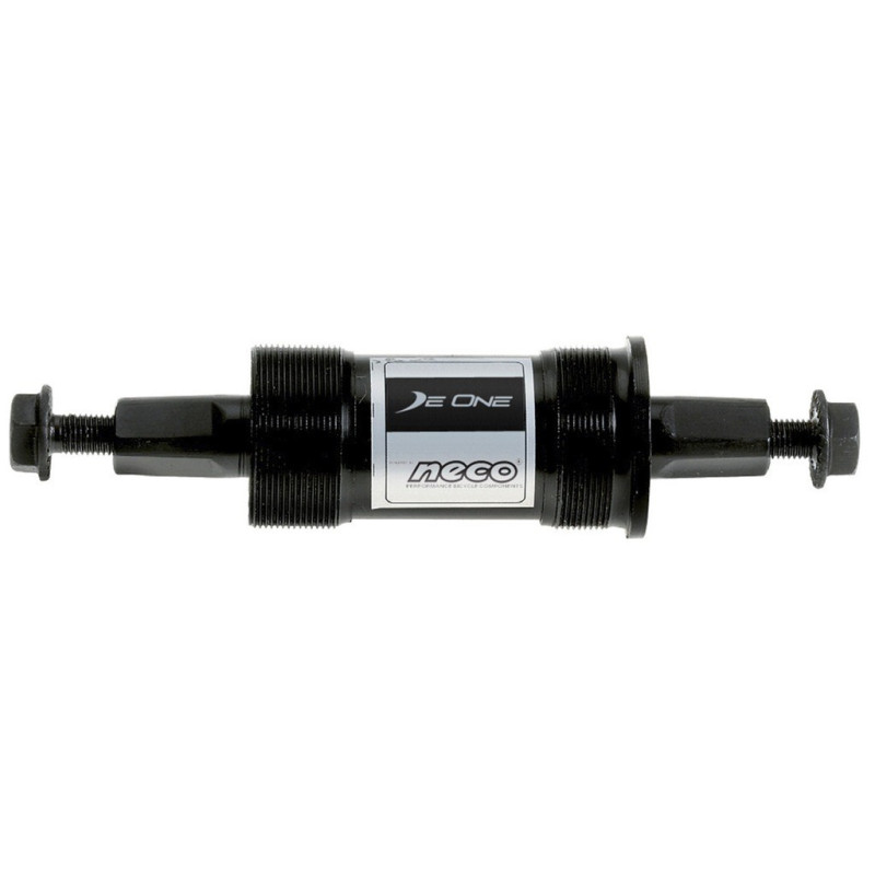 Wkład suportu DeOne  113.5 mm