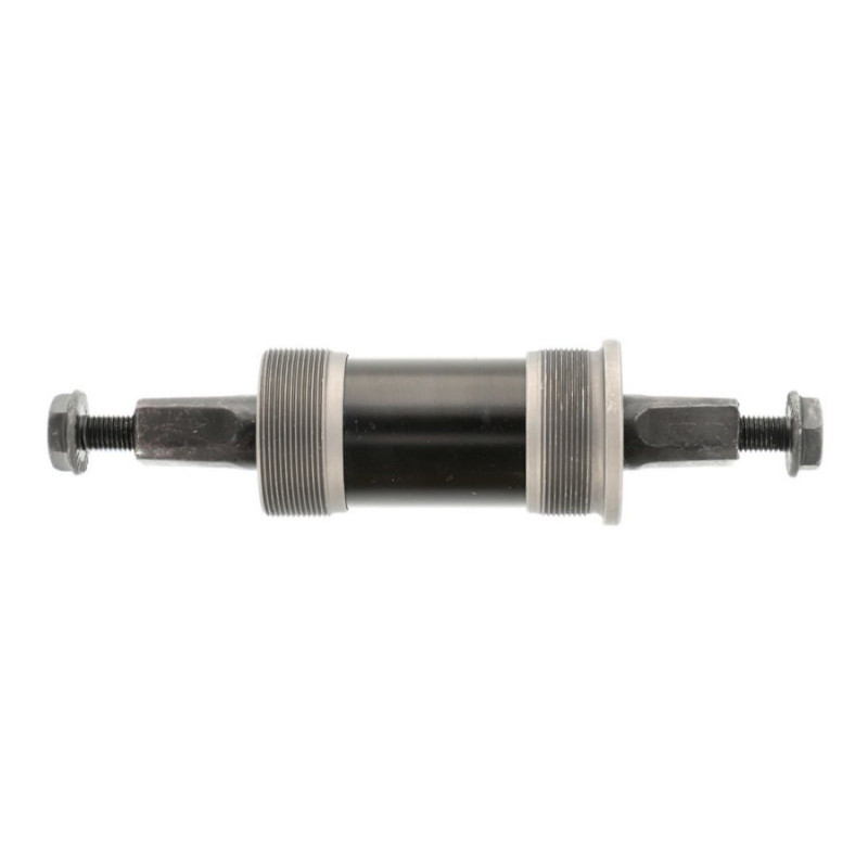 Wkład suportu DeOne  113 mm