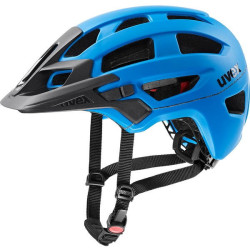 Kask UVEX Finale 2.0