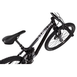 Rower NS Bikes Define AL 130 2