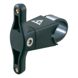 Mocowanie do koszyka na bidon Topeak Cage Mount