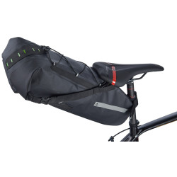 Torba MERIDA S-GRAVEL EXPERT