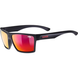 Okulary UVEX LGL 29