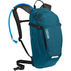 PLECAK ROWEROWY CAMELBAK...