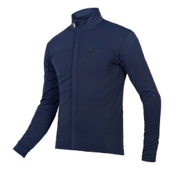 Bluza Endura Xtract Roubaix długi rękaw