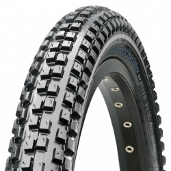 Opona MAXXIS MAXX DADDY