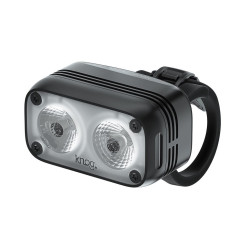 Lampka przednia KNOG BLINDER ROAD 600