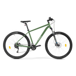 Rower M_Bike BIG 29 40-D