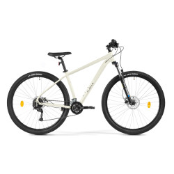 Rower M_Bike BIG 29 40-D
