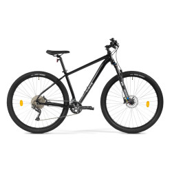 Rower M_Bike BIG 29 60-D