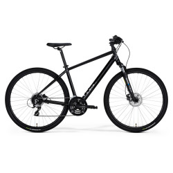 Rower M_Bike CRS 15-D