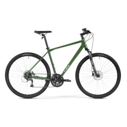 Rower M_Bike CRS 40-D