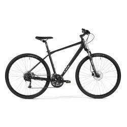 Rower M_Bike CRS 60-D