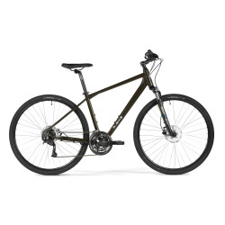 Rower M_Bike CRS 60-D
