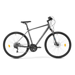 Rower M_Bike CRS 100-D