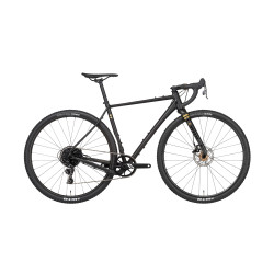 Rower Rondo Ruut AL2 GEN2