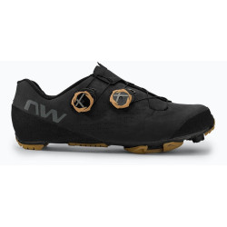Buty Northwave Extreme XC