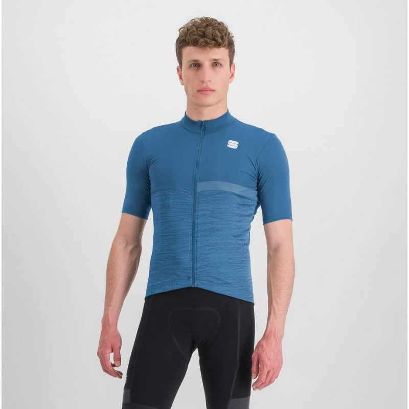Koszulka Sportful GIARA