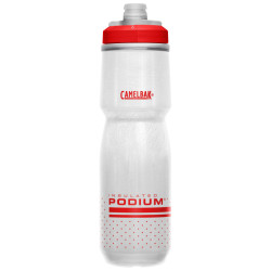 Bidon Camelbak Podium Chill