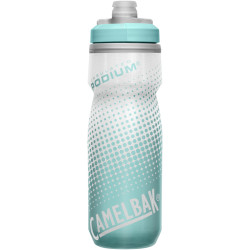 Bidon Camelbak Podium Chill