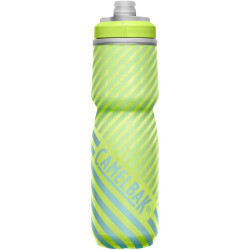 Bidon Camelbak Podium Chill