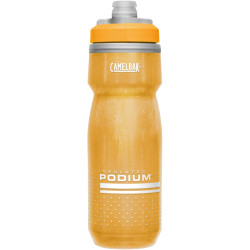 Bidon Camelbak Podium Chill