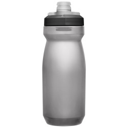 Bidon Camelbak Podium