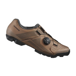 Buty damskie Shimano XC300
