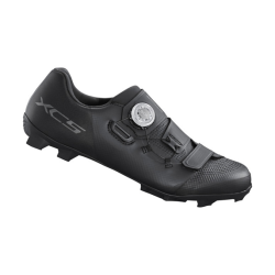 Buty Shimano XC502